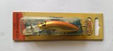 (Stock Clearance)Halco Sorcerer 68 DD Hard Lure | Size: 68mm | 8g