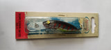 (Stock Clearance)Halco Sorcerer 68 DD Hard Lure | Size: 68mm | 8g