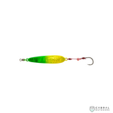 Good Meal Makiesa Jig | 29mm | 3g