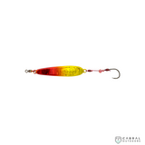 Good Meal Makiesa Jig | 29mm | 3g