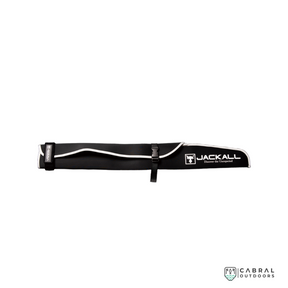 Jackall Rod Tip Cover  Accessories  Jackall  Cabral Outdoors  