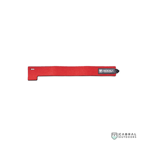 Jackall Rod Belt  Accessories  Jackall  Cabral Outdoors  