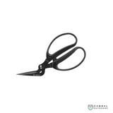 Jackall  Separatable Fish Scissors