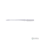 Jackall Peke Ring Tide Max | 2.2inch | 8pcs  Soft Bait  Jackall  Cabral Outdoors  