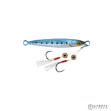 Jackall Big Backer Fit Jig | 5g-10g