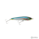 Jackall Cian Pencil Serpens 160F-190F | 160mm-190mm |  Hard Lure  Jackall  Cabral Outdoors  