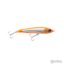 Jackall Cian Pencil Serpens 160F-190F | 160mm-190mm |  Hard Lure  Jackall  Cabral Outdoors  