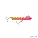 Jackall Sabull Swim Metal Jig | 86mm | 45g