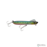 Jackall Sabull Swim Metal Jig | 86mm | 45g