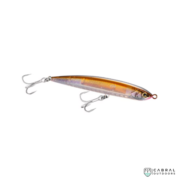 Lures Best Fishing Lures in India  COD option available Cabral Outdoors