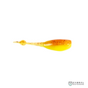 Zman StingerZ Micro Finesse BaitZ | 2inch | 8pcs/ pack  Creatures  Zman  Cabral Outdoors  