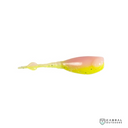 Zman StingerZ Micro Finesse BaitZ | 2inch | 8pcs/ pack  Creatures  Zman  Cabral Outdoors  