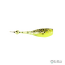 Zman StingerZ Micro Finesse BaitZ | 2inch | 8pcs/ pack  Creatures  Zman  Cabral Outdoors  