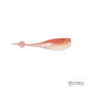 Zman StingerZ Micro Finesse BaitZ | 2inch | 8pcs/ pack  Creatures  Zman  Cabral Outdoors  