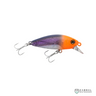 Jackall Abbey Minnow 38SF Lure | 38mm | 2.4g