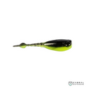 Zman StingerZ Micro Finesse BaitZ | 2inch | 8pcs/ pack  Creatures  Zman  Cabral Outdoors  