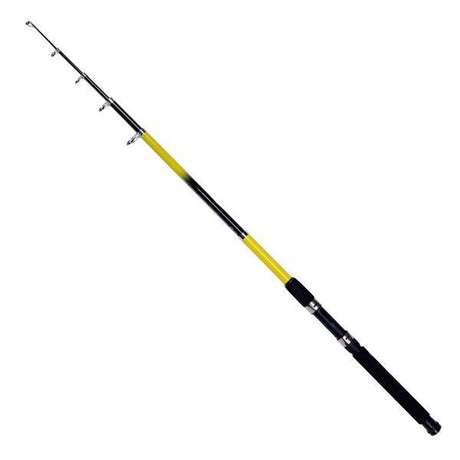 Telescopic / Travel Rod Telescopic / Travel Rod Cabral Outdoors Telescopic / Travel Rod Telescopic / Travel Rod Cabral Outdoors