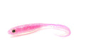Fish Arrow Soft Baits Flash-J Grub 4.5sw  Curly Tail  Fish Arrow  Cabral Outdoors  
