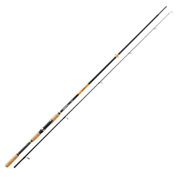 Mitchell Fluid Spinning Rod 8ft-10ft Fuji Guide  Spinning Rods  Mitchell  Cabral Outdoors  