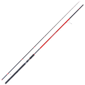 Penn DETONATOR INSHORE 6ft - 12Ft Fishing Spinning Rod  Spinning Rods  Penn  Cabral Outdoors  