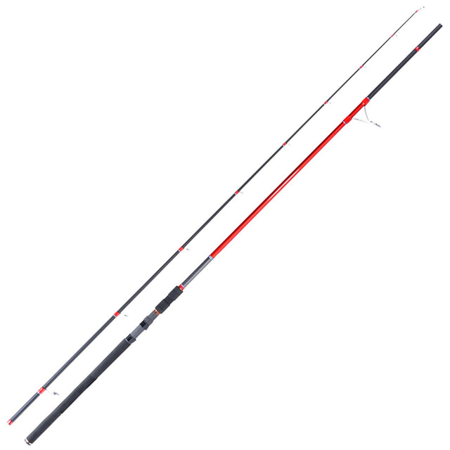 Penn DETONATOR INSHORE 6ft - 12Ft Fishing Spinning Rod  Spinning Rods  Penn  Cabral Outdoors  