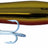 GILLIES CLASSIC BLUEWATER POPPER 16.3cm/68g, 1pcs/pkt  Popper  Gillies  Cabral Outdoors  