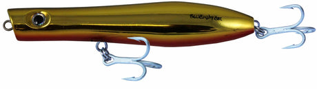 GILLIES CLASSIC BLUEWATER POPPER 16.3cm/68g, 1pcs/pkt  Popper  Gillies  Cabral Outdoors  