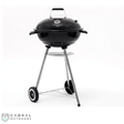 Flareon Roundhouse Tripod  Barbecue  Flareon  Cabral Outdoors  