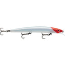 Rapala Max Rap Hard lure | Size: 13cm | 15g  Pencil Baits  Rapala  Cabral Outdoors  