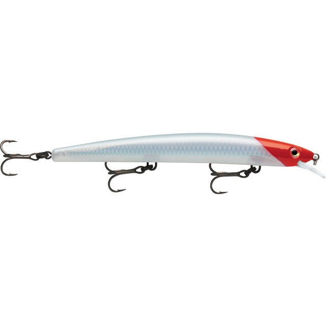 Rapala Max Rap Hard lure | Size: 13cm | 15g  Pencil Baits  Rapala  Cabral Outdoors  