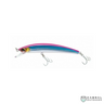 Yo-Zuri Crystal Minnow (F) Hard Lure | Size: 11cm | 12g  Jerk Baits  YO-ZURI  Cabral Outdoors  