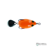 Lures Factory Jeed Spinner | Size: 3cm | 4g  Spinners  Lures Factory  Cabral Outdoors  