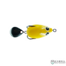 Lures Factory Jeed Spinner | Size: 3cm | 4g  Spinners  Lures Factory  Cabral Outdoors  