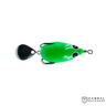 Lures Factory Jeed Spinner | Size: 3cm | 4g  Spinners  Lures Factory  Cabral Outdoors  