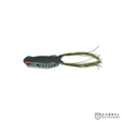 6th Sense Vega Frog | 7cm  Popping Frog  6th sense  Cabral Outdoors  