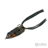 BOOYAH Pad Crasher | 14g | 6.5cm  Hollow Body Frog  BOOYAH  Cabral Outdoors  