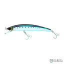 Yo-Zuri Crystal Minnow (F) Hard Lure | Size: 11cm-13cm | 12g-19g  Hard Lure  YO-ZURI  Cabral Outdoors  