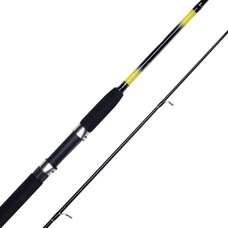 Shakespeare Beta Spin 8ft-10ft Fishing Rod  Spinning Rods  Shakespeare  Cabral Outdoors  