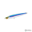 Duel Hardcore Monster Shot Hard Lure | Size: 11cm |  50g  Stick Baits  Duel  Cabral Outdoors  