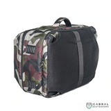 Scaless Briefcase Bag  Bag  Scaless  Cabral Outdoors  