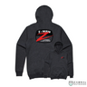 Z-Man Z-BADGE LOGO HOODIEZ  Clothing  Zman  Cabral Outdoors  