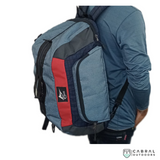 Scaless Adventure-Z Bag  Bag  Scaless  Cabral Outdoors  