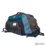 Scaless Adventure-Z Bag  Bag  Scaless  Cabral Outdoors  