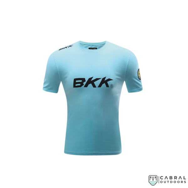 BKK Origin T-Shirt | Size: M-L  Clothing  BKK  Cabral Outdoors  