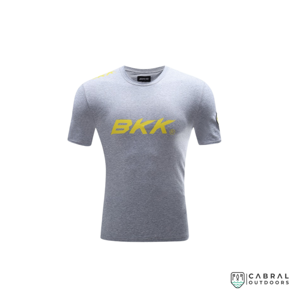BKK Origin T-Shirt | Size: M-L