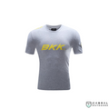 BKK Origin T-Shirt | Size: M-L  Clothing  BKK  Cabral Outdoors  