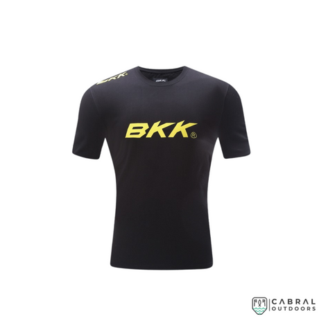 BKK Origin T-Shirt | Size: M-L  Clothing  BKK  Cabral Outdoors  