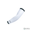 Arm Sleeves