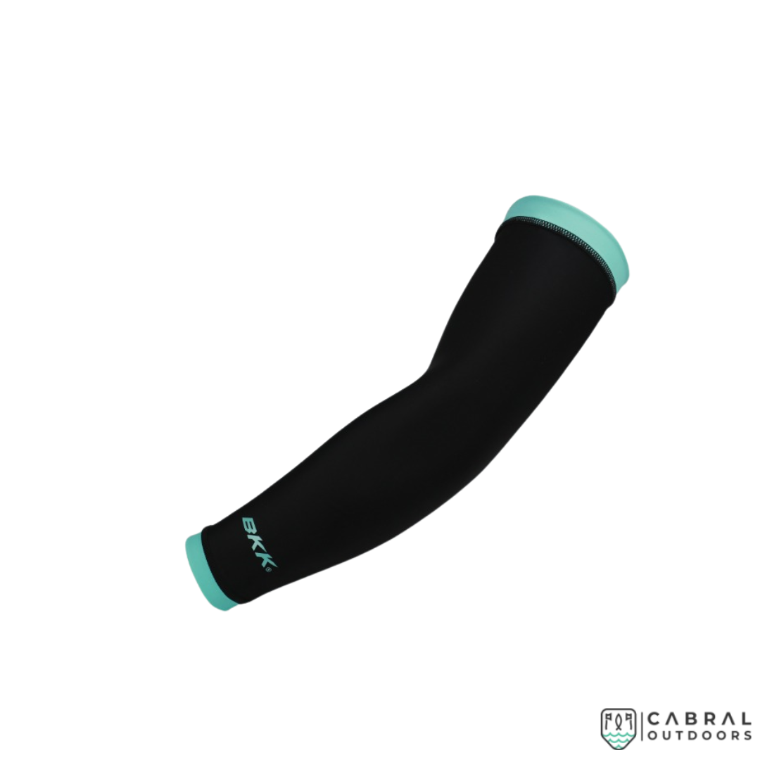 BKK Arm Sleeves | Size: M-XL  Clothing  BKK  Cabral Outdoors  