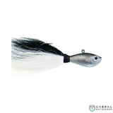 SPRO Prime Bucktail Jig | Size:3/4-2oz  Bucktail Jigs  Spro  Cabral Outdoors  